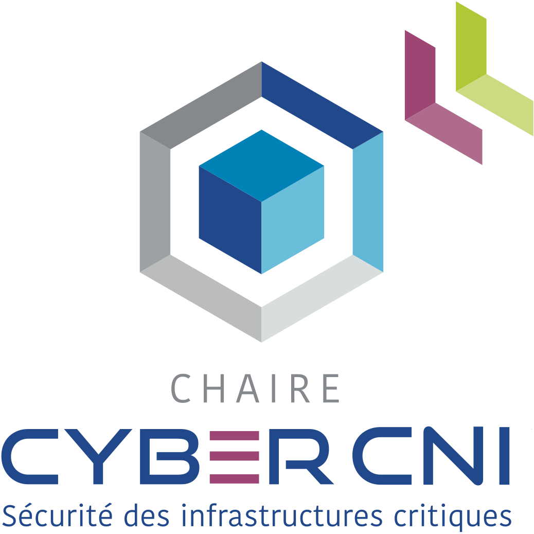 CyberCNI